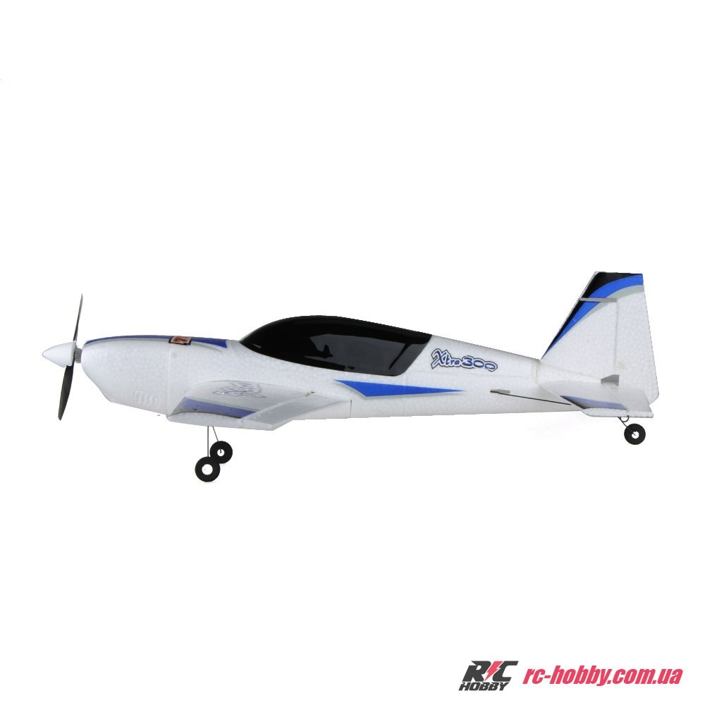 Extra-300-RTF-case-NE-1-7