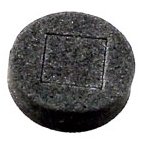 �������� ������ Hubsan Spy Hawk (H301C-08)