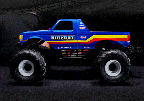 BIGFOOT-4X4-BL-2S-TRAXXAS-67134-4 (1)