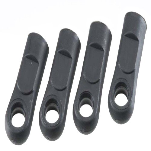 ���������� ��� Thunder Tiger 1:8 (PD1921)