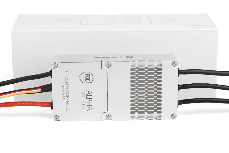 TM-ALPHA120_03-original