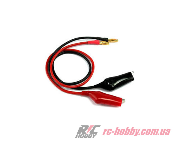 zaryadnyj-kabel-skyrc-s-krokodilami