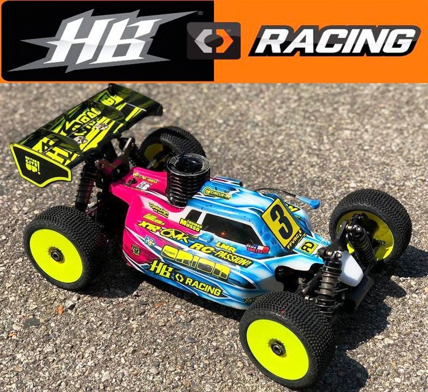 ���������������� ���������� Hot Bodies: ������������ �������� � ����� �� ����� �������