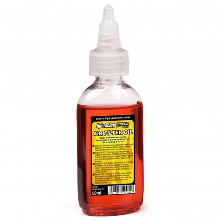 ����� ��� ���������� ������� HPI Racing ��� ����� ������� 50�� (HPI101910)