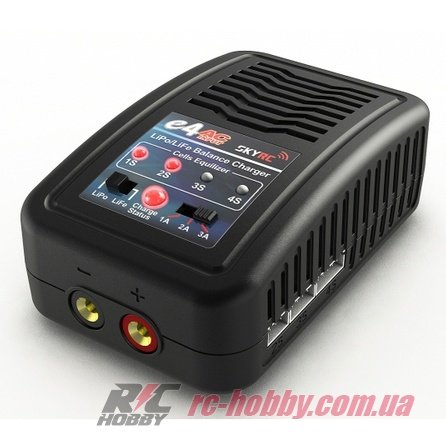 �� ��������� ������� �������� �������: ������ ����������