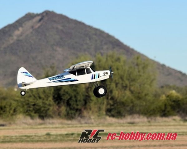 samolet-dynam-primo-10