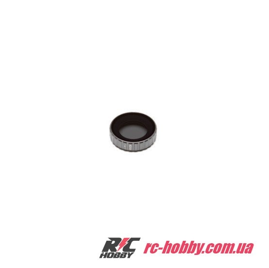 product-Nabor-filtrov-ND-Filter-Kit-dlya-DJI-Osmo-Action_8136dd534fa3ce62642fa3e2a583df72