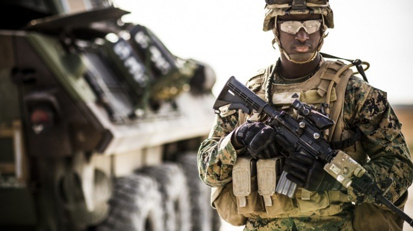 ������������� ������������ ��� ������ ������ � ����������� ��������� �������� ������ �������� �� ���������� ����� ���