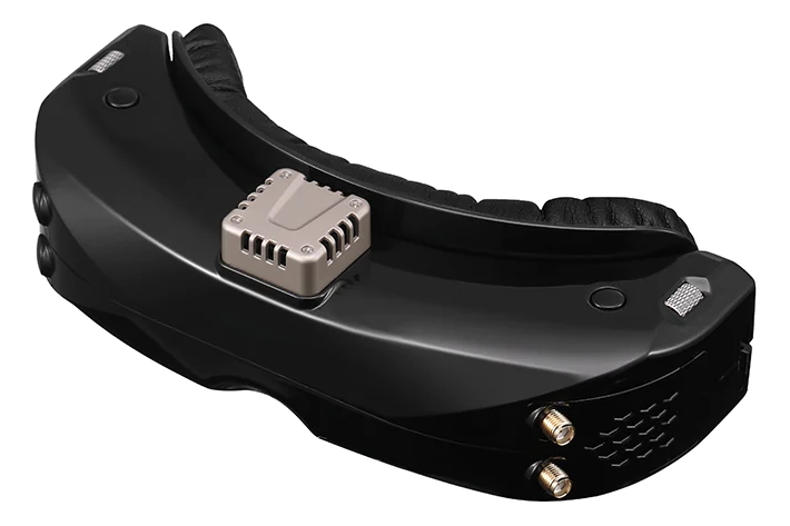 SZ-SKY04XPRO-BLACK_03-original