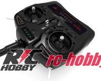 2-dynam-detrum-gavin-6a-2