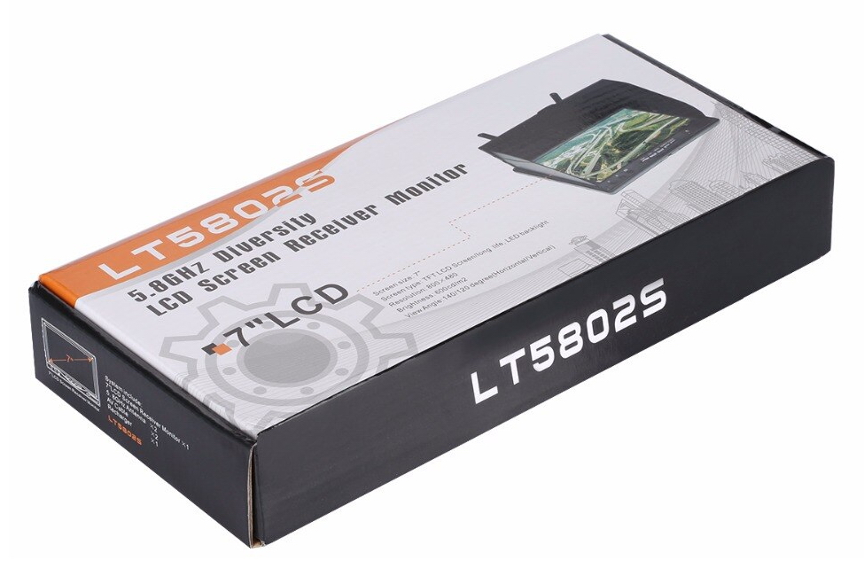 RTS-LCD5802D_09-original