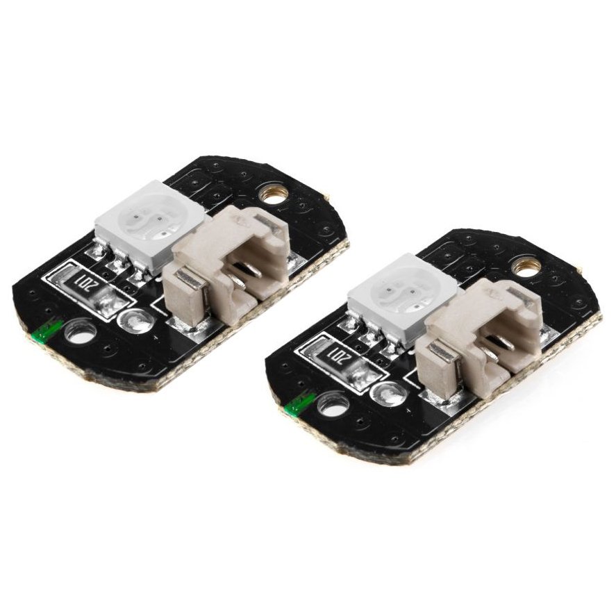 ������ ����� LED Yuneec Typhoon H 2 �� ������� (YUNTYH106)