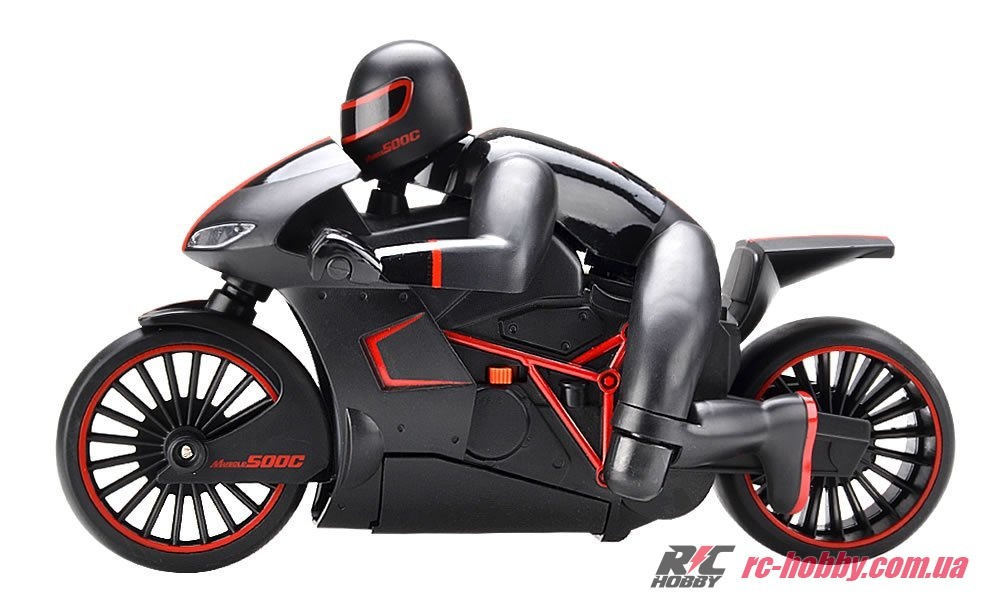 CZ-333-MT01Br_02-original