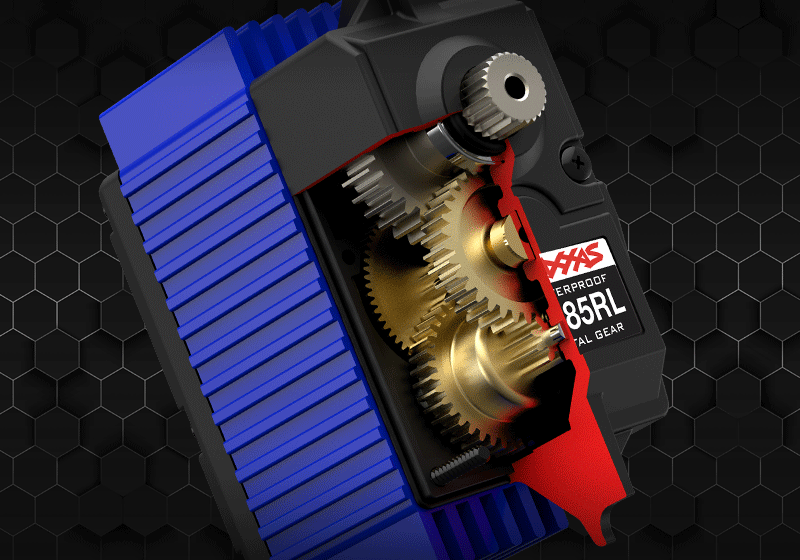 X-MAXX-ULTIMATE-TRAXXAS-77097-4-GRNX (1)