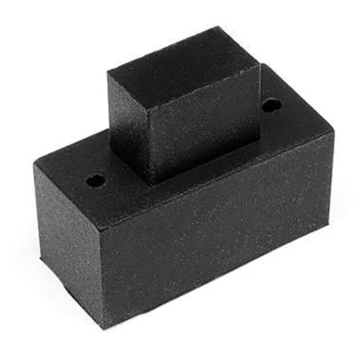 ������ ���������� HPI Racing Trophy (HPI101057)