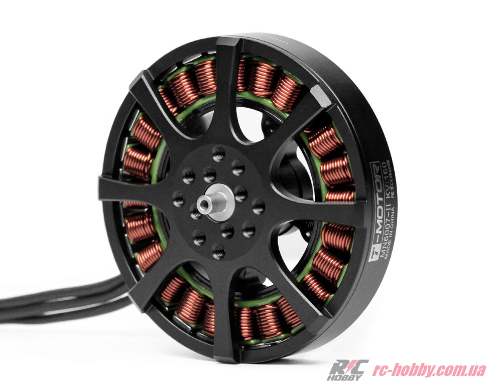 TM-MN6007II-320_02-original