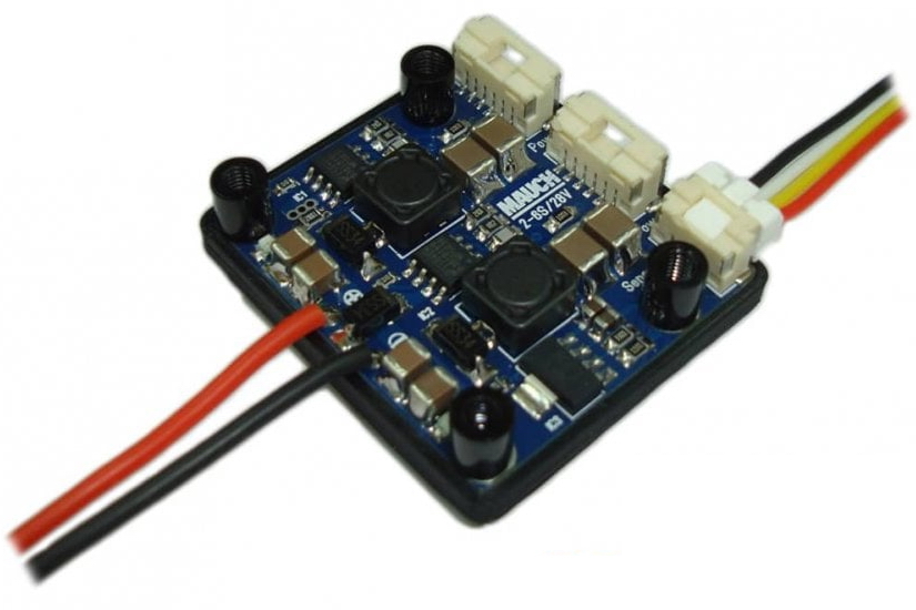 MAUCH-016_02-original