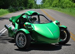 ��� ������, ���� �����