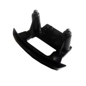 ������ WL Toys L929 / L939 1:24 (L929-01/L939-09)