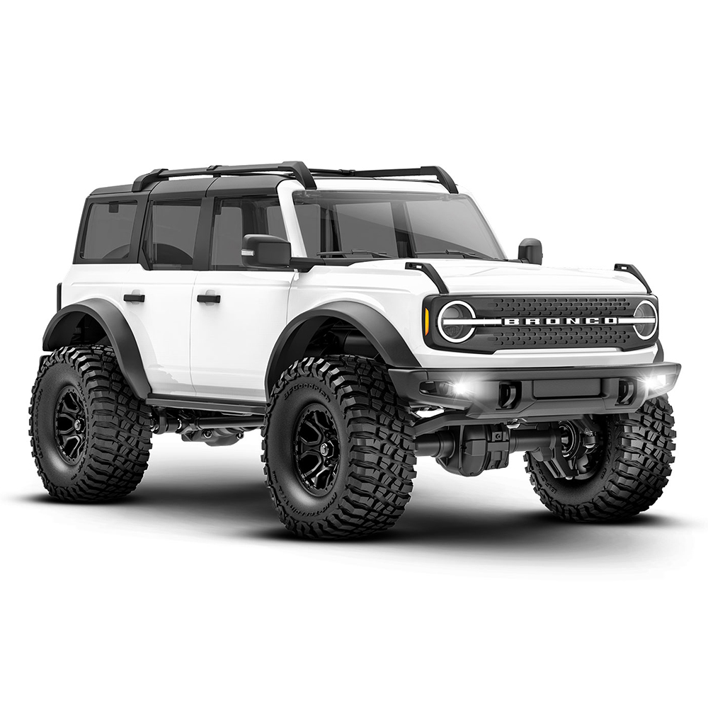97074-1-trx-4m-bronco-3qtr-front-wht