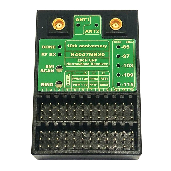 RM-NB20V2-COMBO_03-original