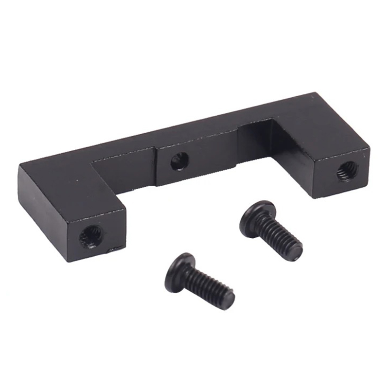 �������� ��������� XT90 �������