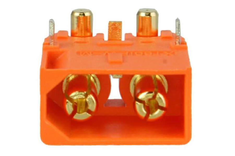 AMS-XT60IPW-M.G.O_02-original