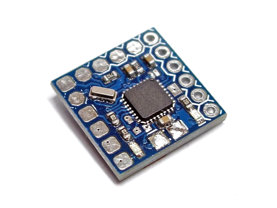 3DRC-MicroOSD_03-original