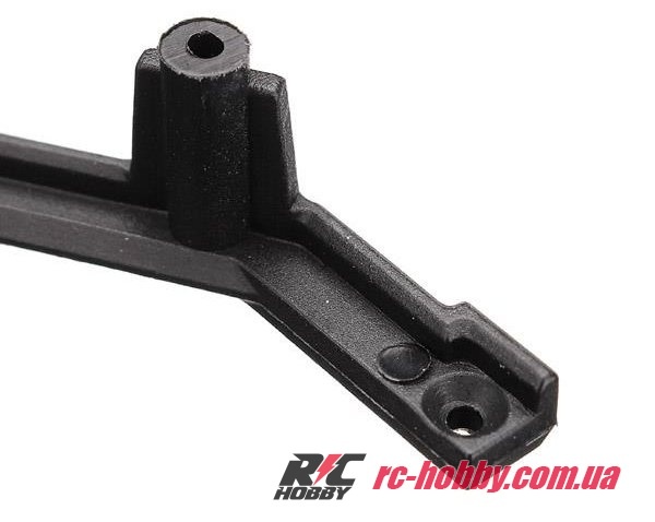 ST-S15101207_05-original