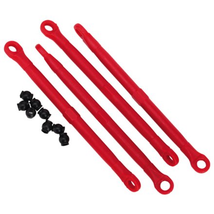 ���� ����������� ��������� Traxxas E-Revo/Summit 1:16 (7138)