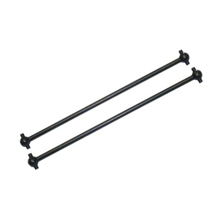 Acme Racing ������ ������ (AR33112)