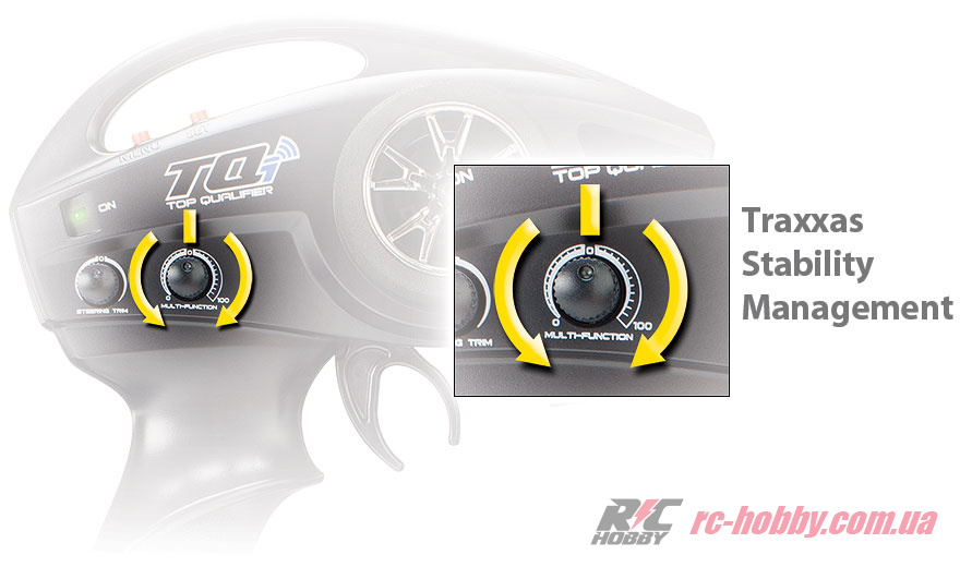 JATO-3-3-TRAXXAS-55077-3-REDX (19)