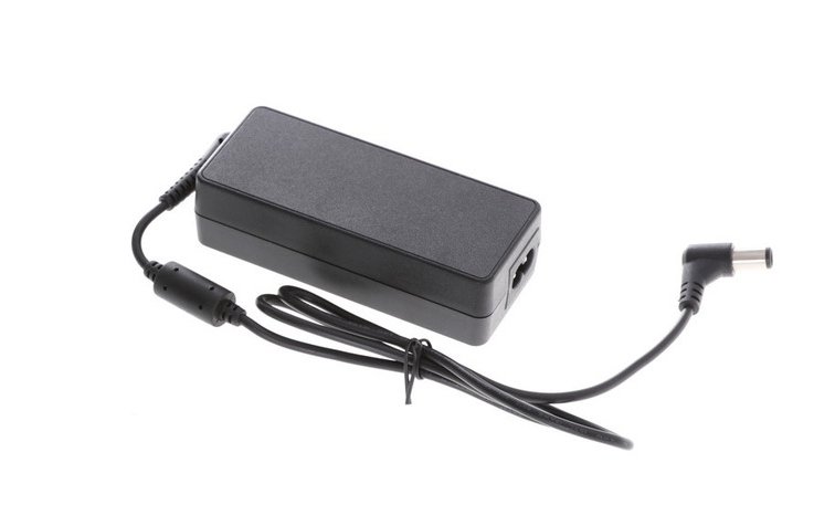 ���� �������� 57W ��� DJI OSMO (OSMO Part 69)