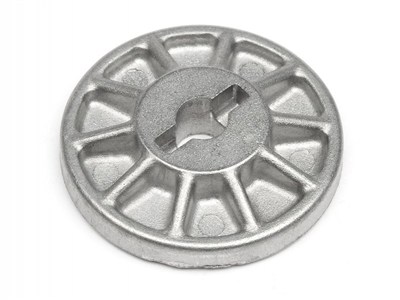 ������ (������) ������ HPI Racing Savage (HPI86130)