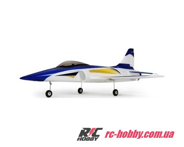 samolet-dynam-meteor-2