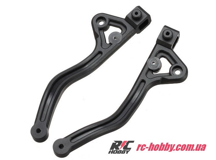 FY-F12063-064_04-original