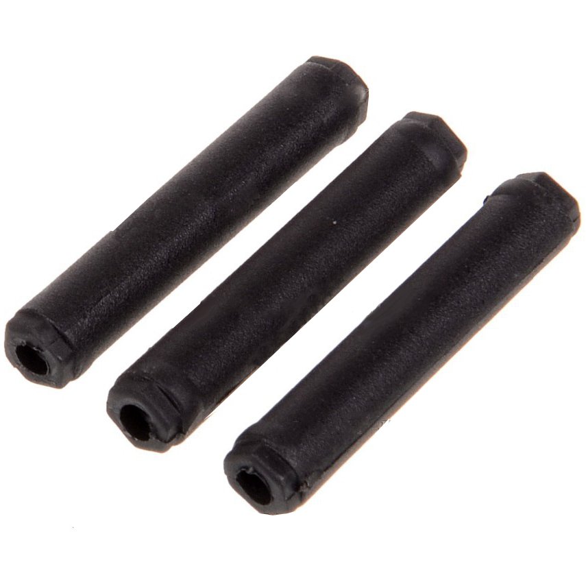 ��������� �������� ��������� HSP Racing 1:8 (60055)