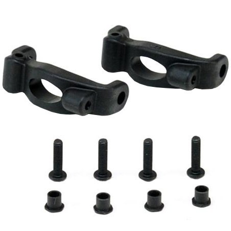 ������ ���������� ������ Thunder Tiger 1:10 (PD9078)