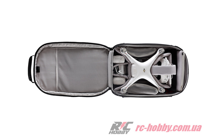 DJI-CP.QT.000695_03-original