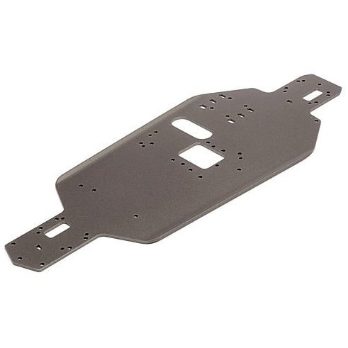 ��� HPI Racing Nitro RS4 3 Evo+ 2,5�� (106629)