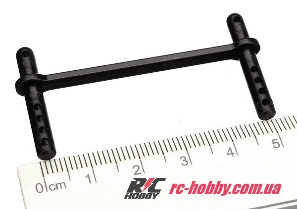 ST-S15101602_1603_02-original