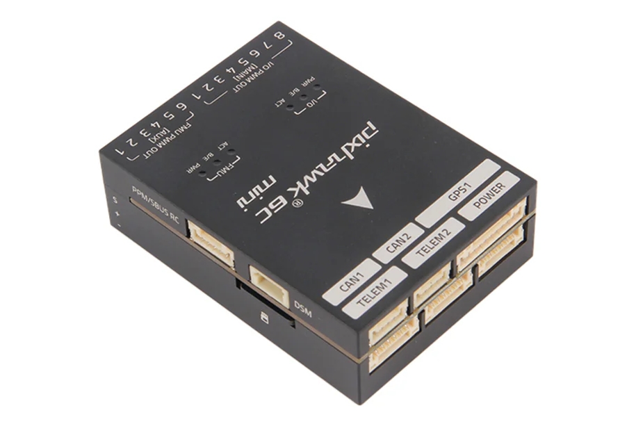 HBRO20199_07-original