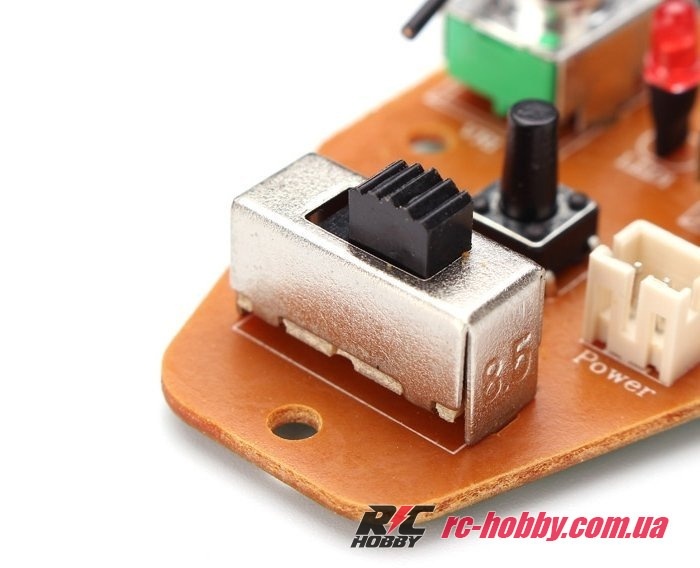 ST-DZDB03_04-original