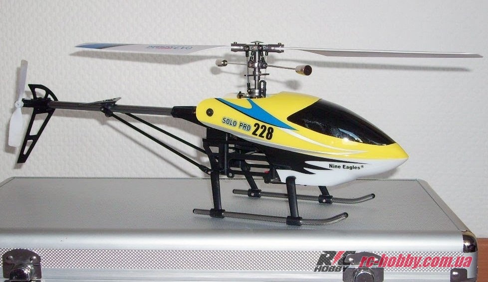 NE30222824202003A-2-5