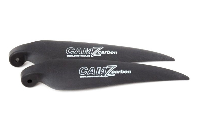 ����� �������� �������� Aeronaut CAM Carbon Z 13x8 (723957)