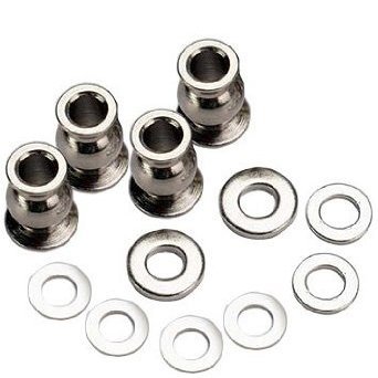 5529 Traxxas ������ ������� � ������� (5529)