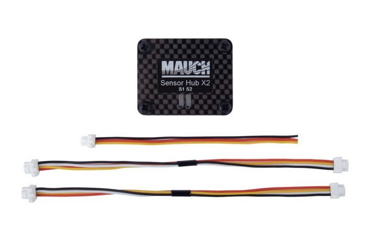 MAUCH-010_04-original