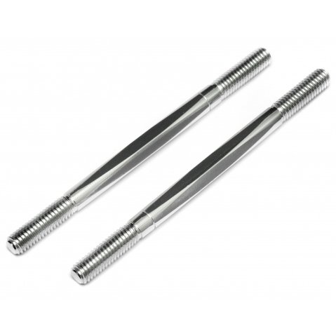 ���� ����������� HPI Racing 6 x 92 �� 2 �� (HPI86401)