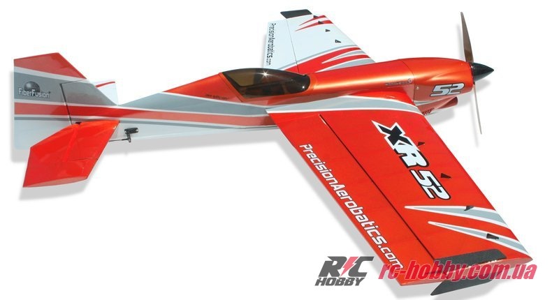 PA-XR52-RED_03-original