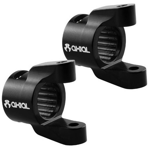 Axial �-����� �������� XR10 2 �� (AX30762)